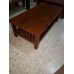 MESA MADERA MACIZA