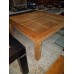 MESA DE MADERA