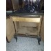 MUEBLE ANTIGUO PARA RESTAURAR