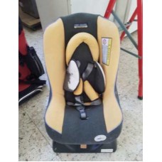 SILLA  PARA COCHE