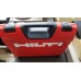 TALADRO HILTI